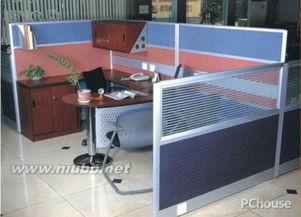 探寻美术用品与数码产品的交融与分类